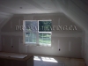 basement-renovation-contractor-toronto
