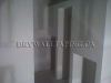 commercial-drywall-contractors