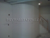 drywall-corner-bead-installation