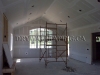 drywall-installation-ceiling