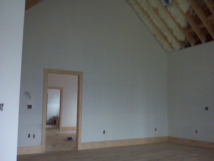 Drywall Toronto (60) Drywall Installation and Taping Services Toronto