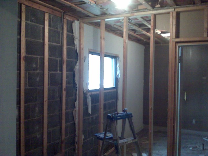 Drywall Toronto (66) Drywall Installation and Taping Services Toronto