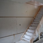 QuietRock Soundproofing Toronto