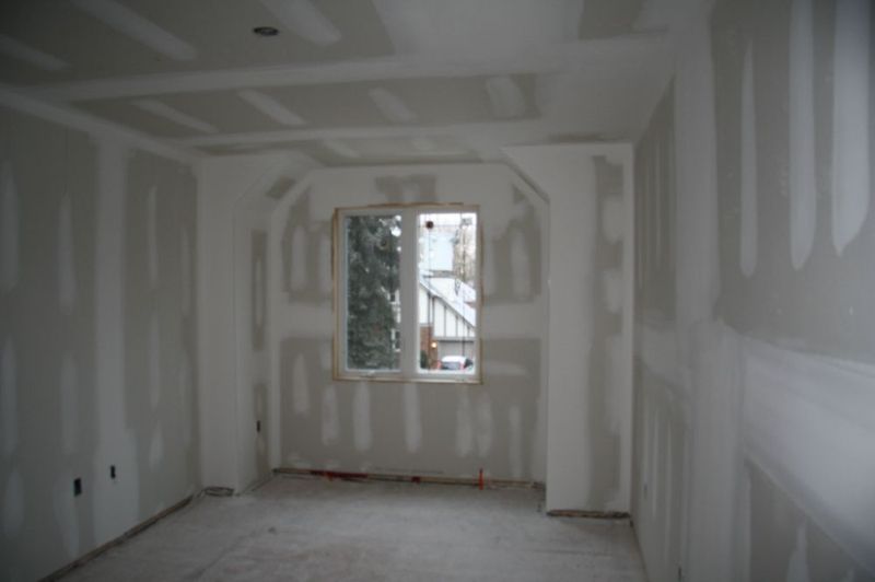 drywall (8) Drywall Installation and Taping Services Toronto 416639