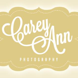 careyannphotographycom