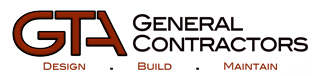 gtageneralcontractorscom